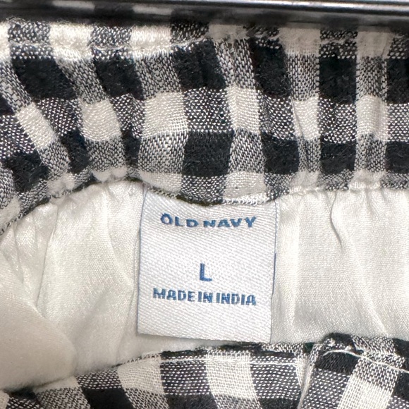 Old navy skirt - Picture 3 of 3